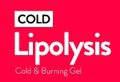 COLD LİPOLYSİS